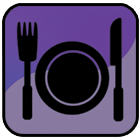 Éttermek vendéglátás