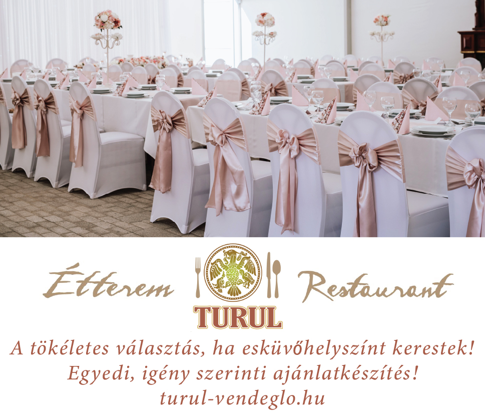 esküvőszervezés Mezőkövesd