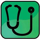 Egészségügyi melléklet