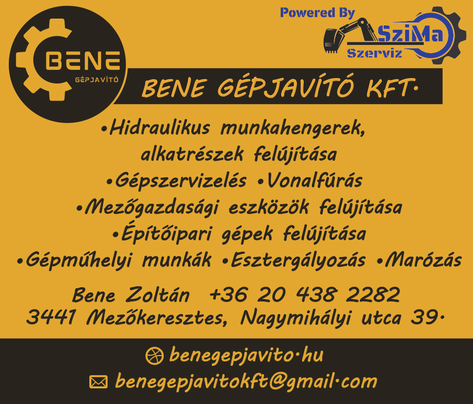 csapszeg, csapszegpersely Miskolc, Borsod-Abaúj-Zemplén megye