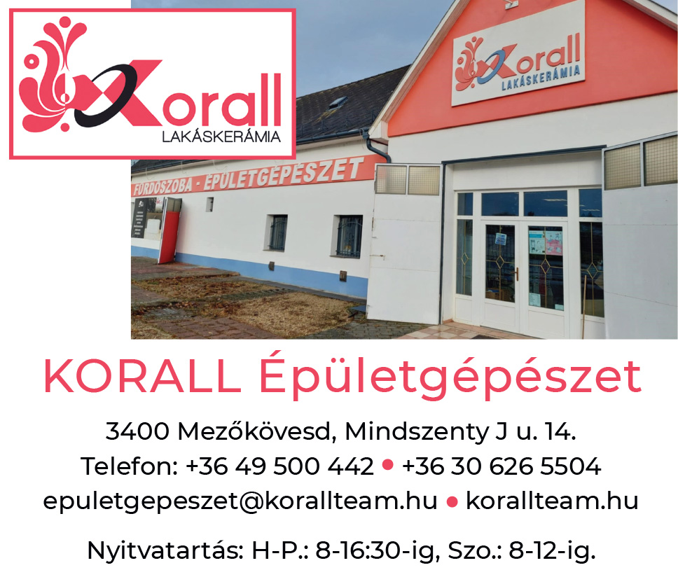 fürdőkád Mezőkövesd