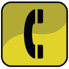 Szolgáltatások elérhetőségei